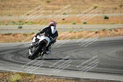 media/May-31-2025-Classic Track Day (Sat) [[da23ab3028]]/Group B/Session 1 (Turns 3 and 5)/
